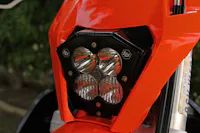 Baja Designs 677098