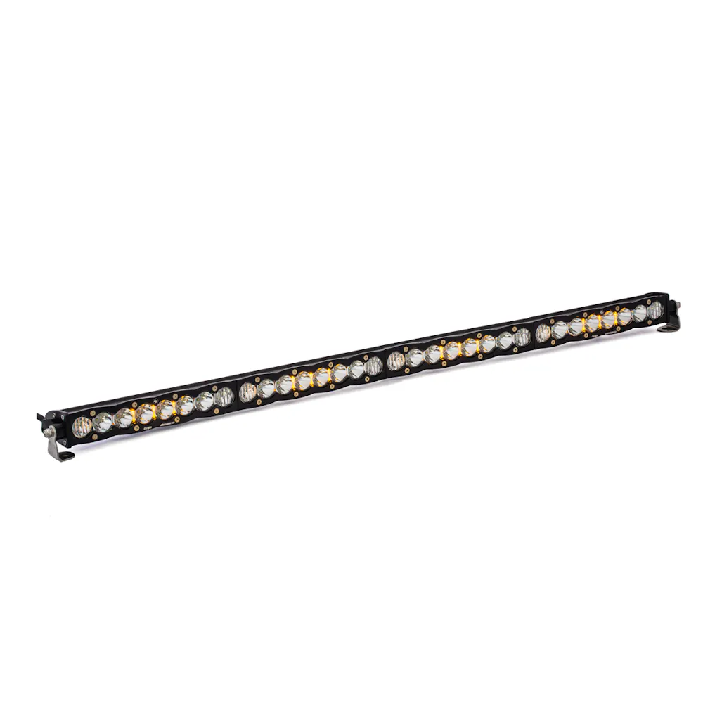 Baja Designs 704003