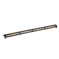 Baja Designs 704003