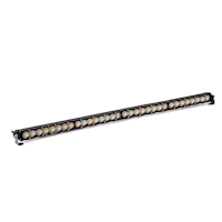 Baja Designs 704004