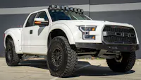 Baja Designs 740005