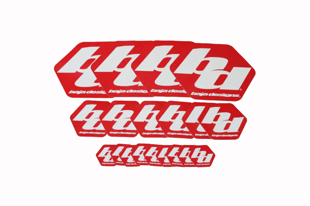 Baja Designs 900091