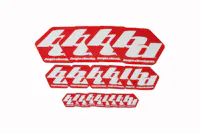 Baja Designs 900091