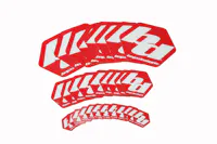 Baja Designs 900092