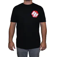 Baja Designs 980001