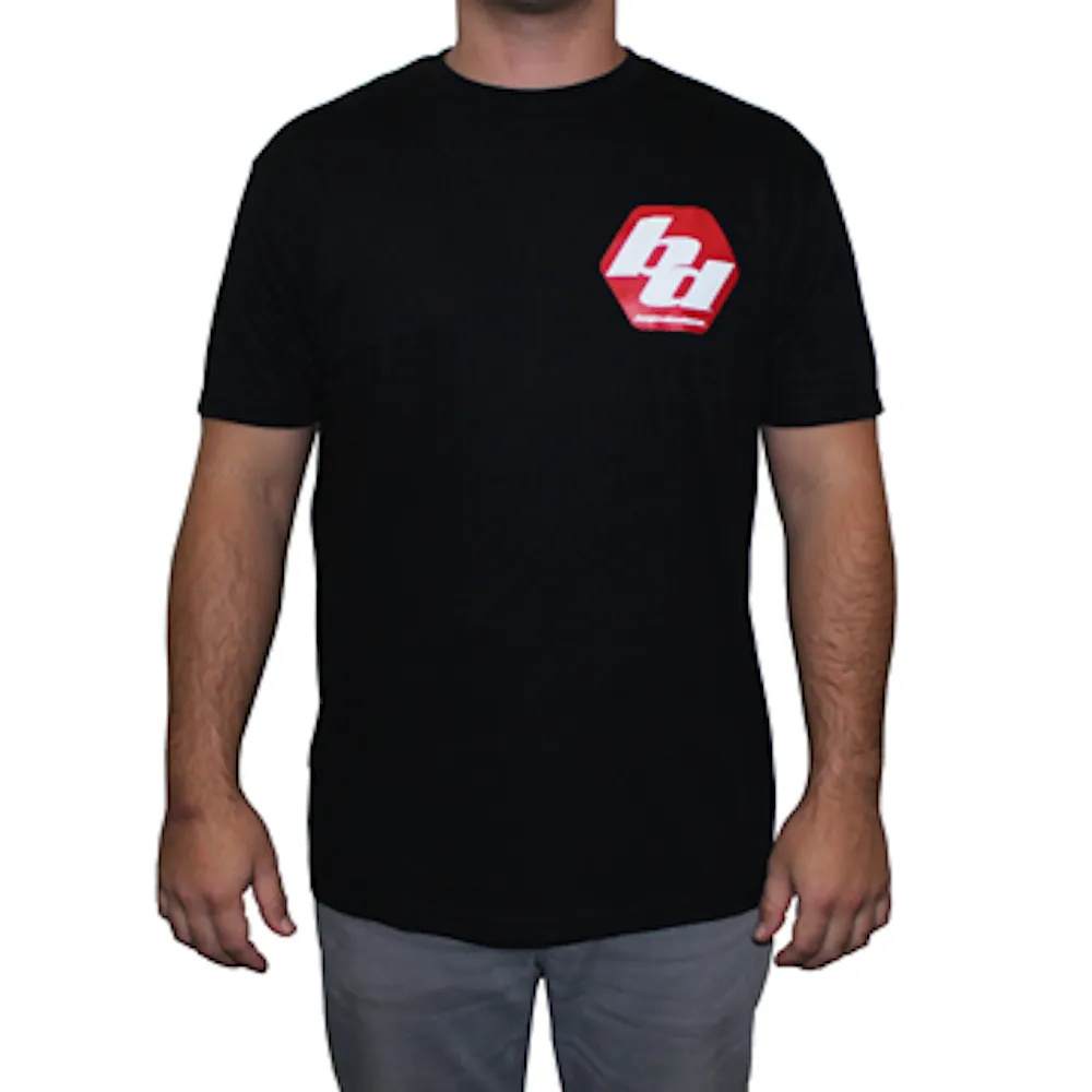 Baja Designs 980003