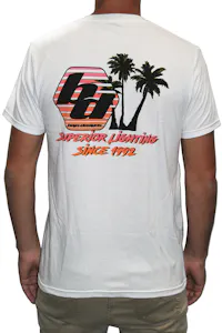 Baja Designs 980012