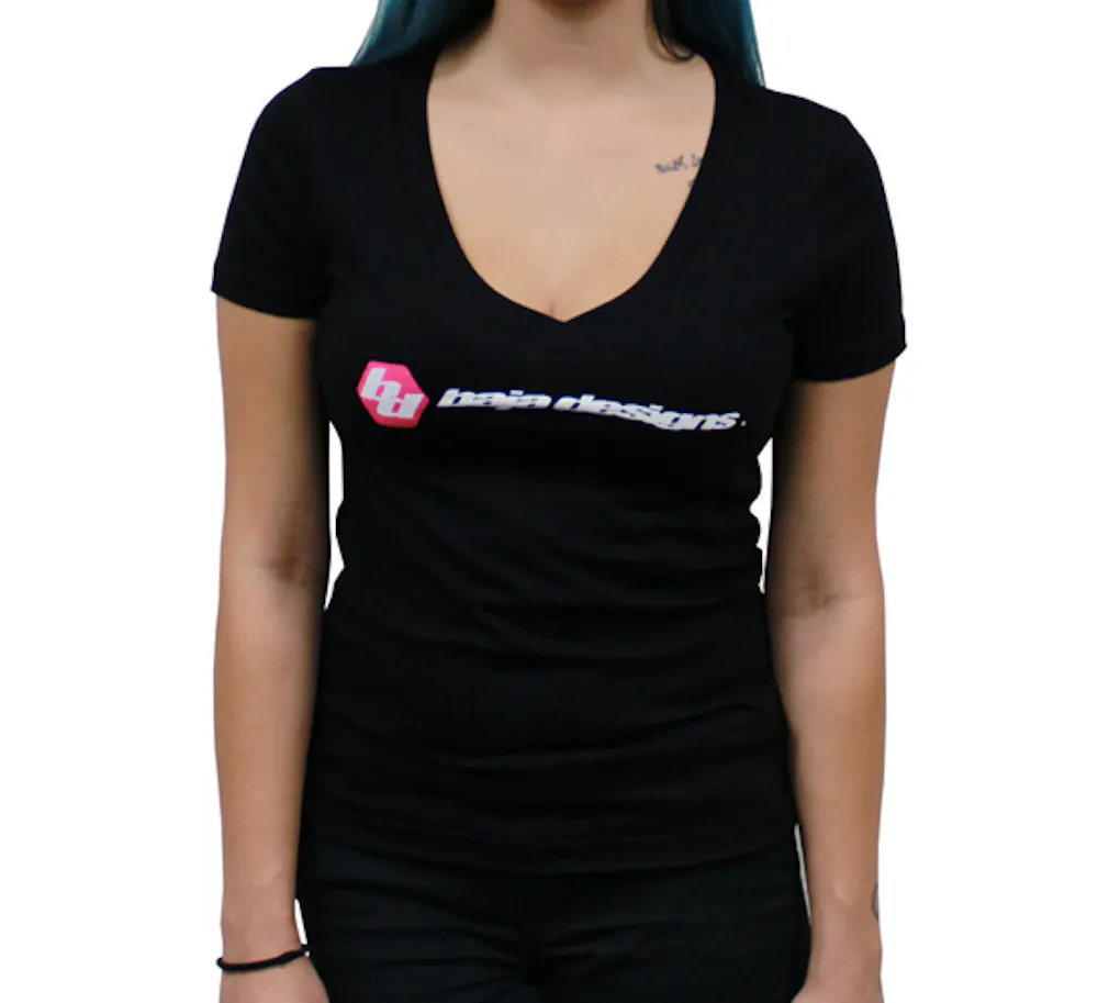 Baja Designs 980020