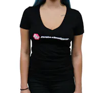 Baja Designs 980024