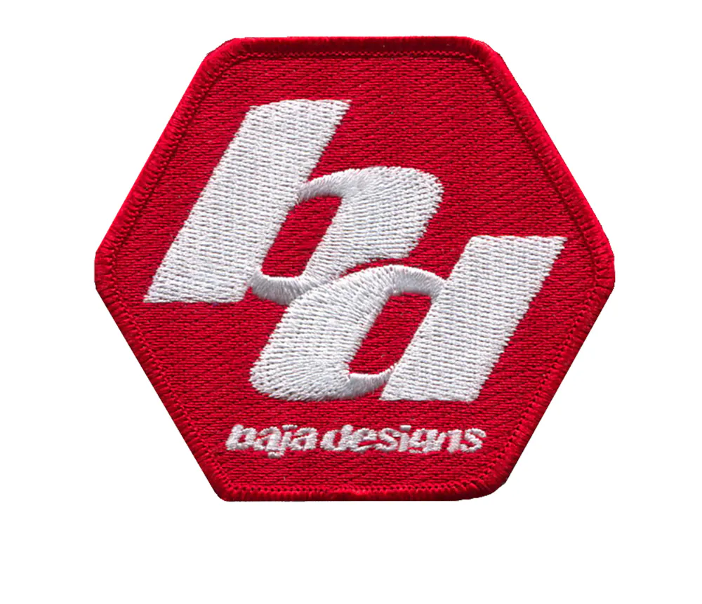 Baja Designs 980031