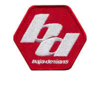 Baja Designs 980031