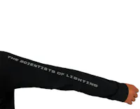 Baja Designs 980037