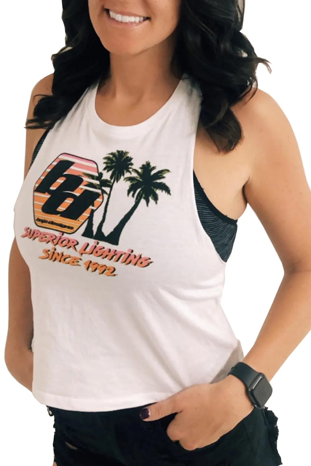 Baja Designs 980052