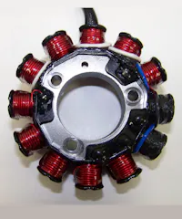 Baja Designs 126029