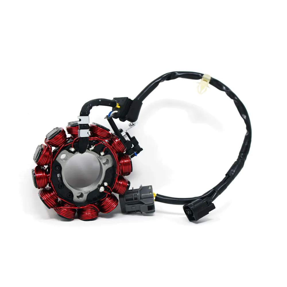 Baja Designs 126032