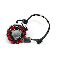 Baja Designs 126032