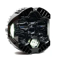 Baja Designs 18-0001