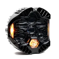 Baja Designs 18-0002