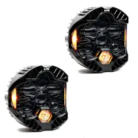 Baja Designs 18-7802