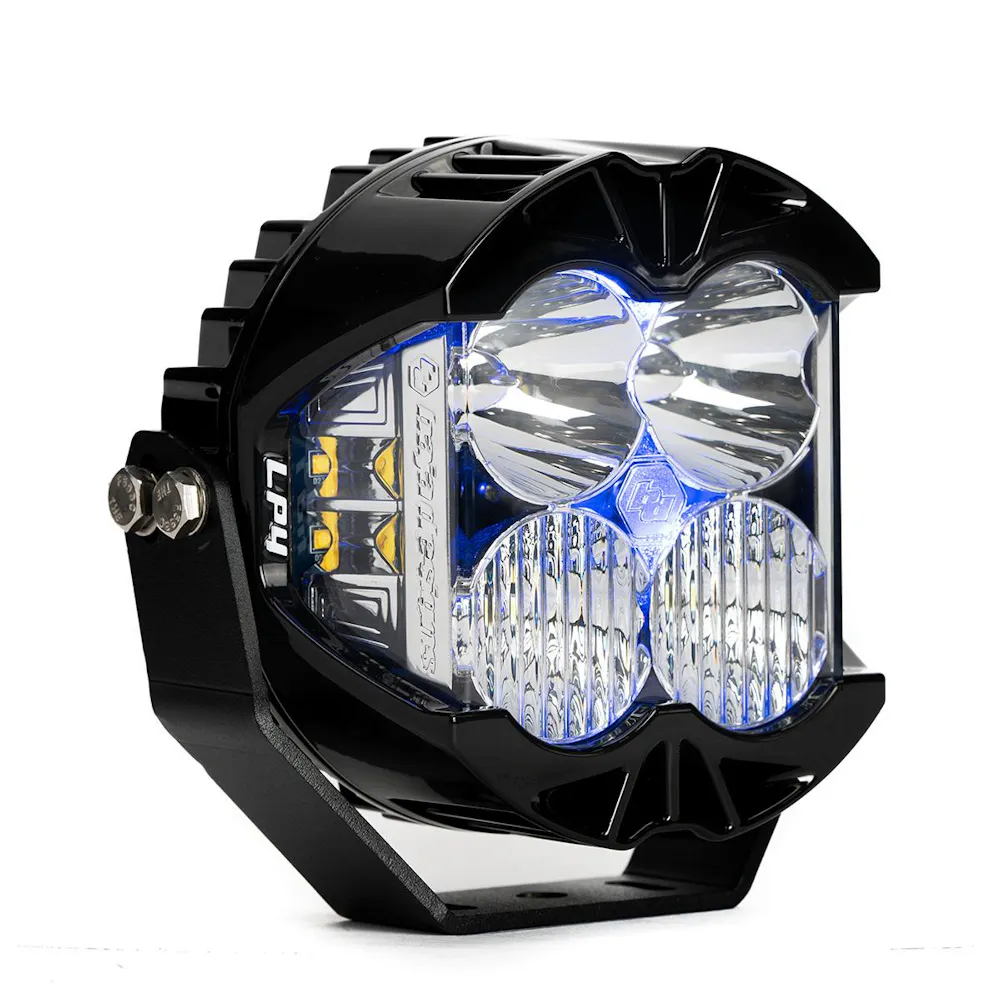 Baja Designs 290015