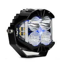 Baja Designs 290015
