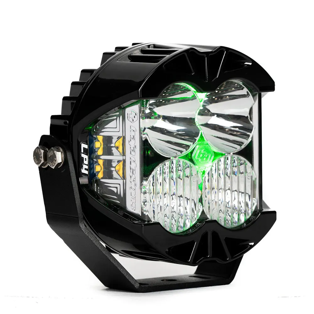 Baja Designs 290016