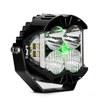 Baja Designs 290016