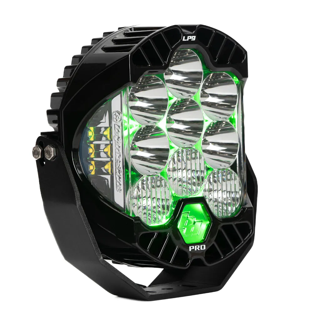 Baja Designs 320016