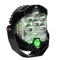 Baja Designs 320016