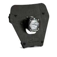 Baja Designs 38-7012