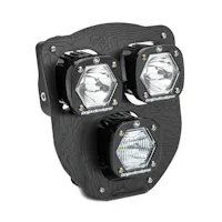 Baja Designs 38-7023