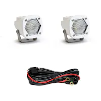 Baja Designs 387805WT