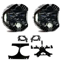 Baja Designs 44-8112