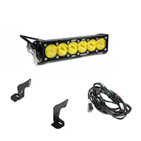 Baja Designs 44-8302