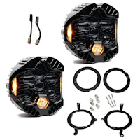 Baja Designs 44-8303