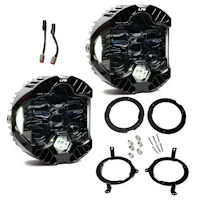 Baja Designs 44-8309