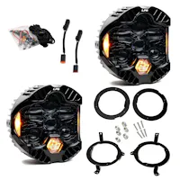 Baja Designs 44-8312