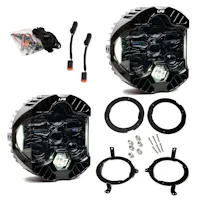 Baja Designs 44-8313