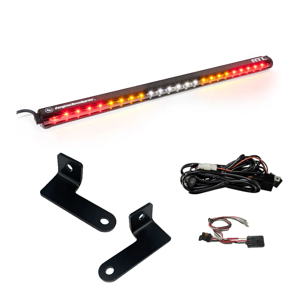 Baja Designs 448108