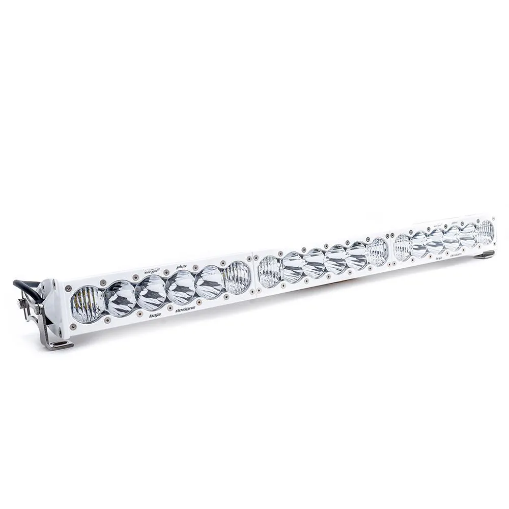 Baja Designs 453003WT