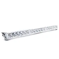 Baja Designs 453003WT