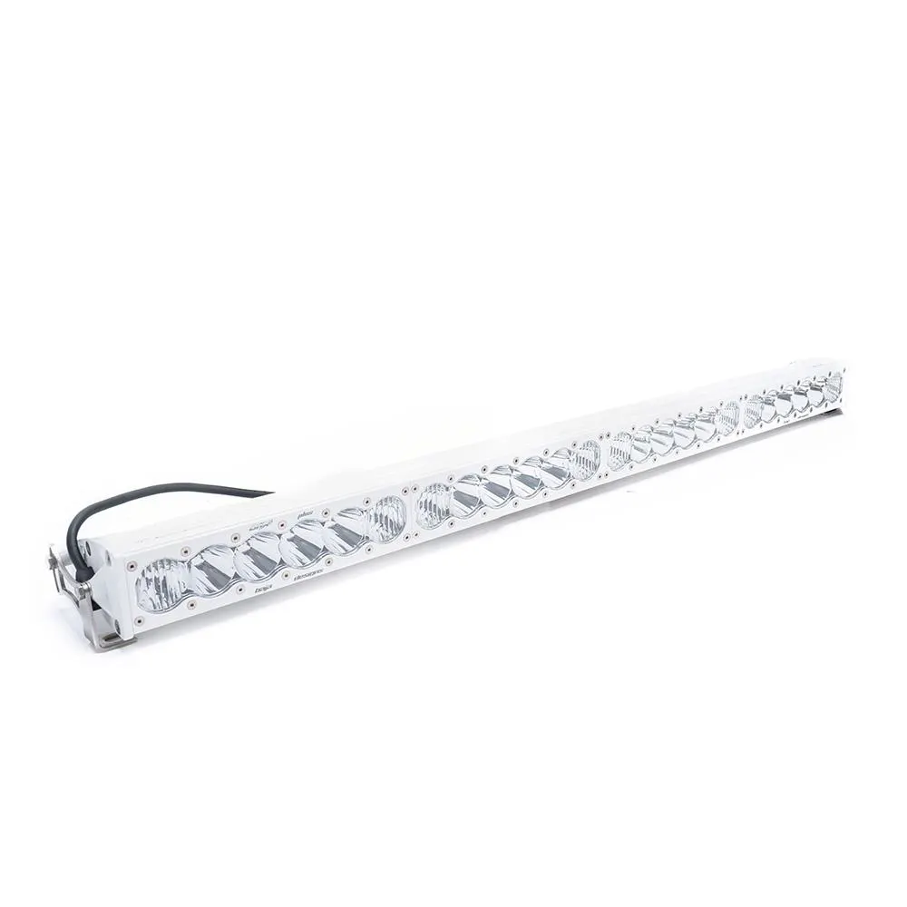 Baja Designs 454003WT