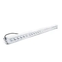 Baja Designs 454003WT