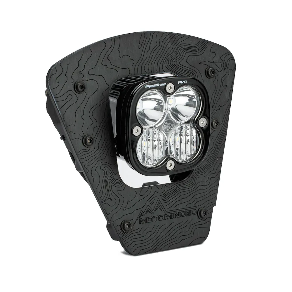 Baja Designs 49-7140
