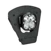 Baja Designs 49-7140