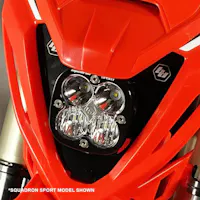 Baja Designs 497054
