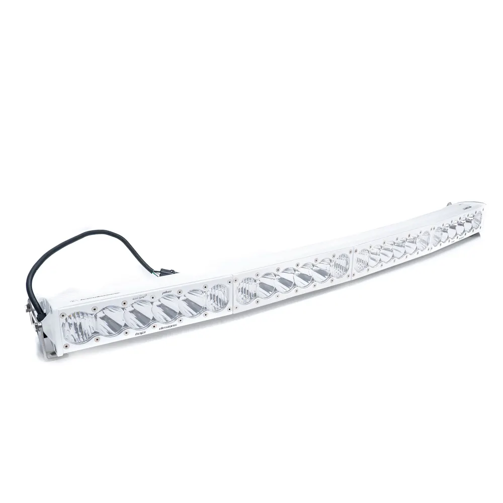 Baja Designs 524003WT