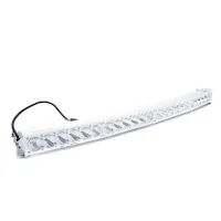 Baja Designs 524003WT