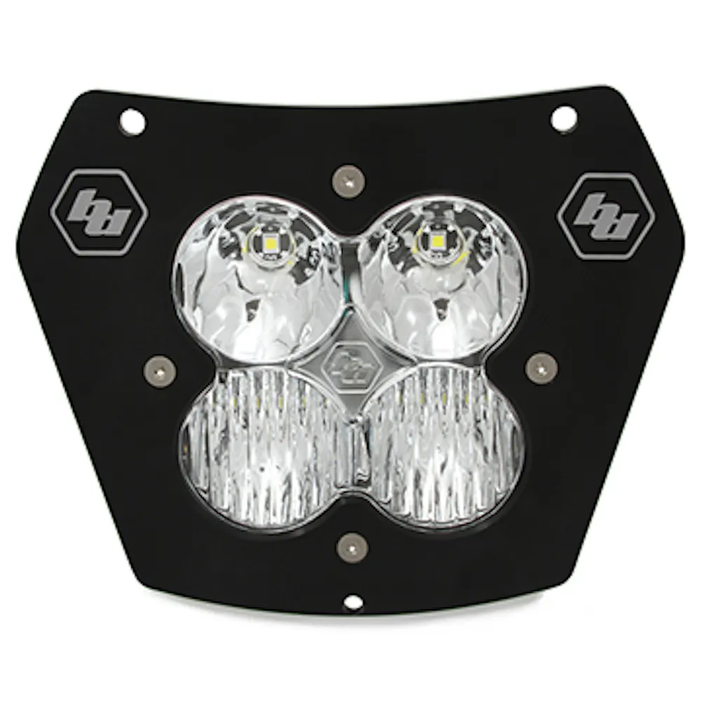 Baja Designs 567002AC