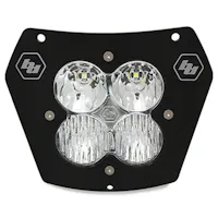 Baja Designs 567002AC